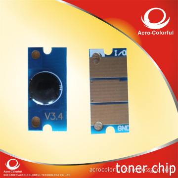 Laser Printer Cartridge Chip for Konica Minolta 1600f
